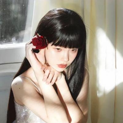 我的盖世英雄第二季