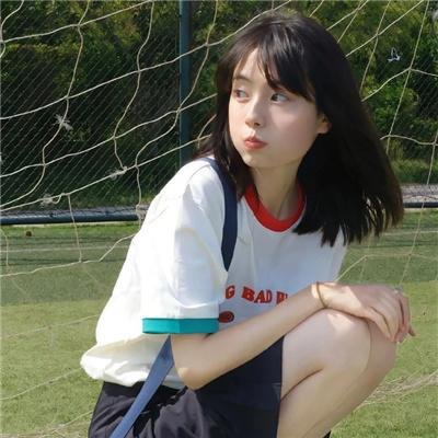 山海巨兽