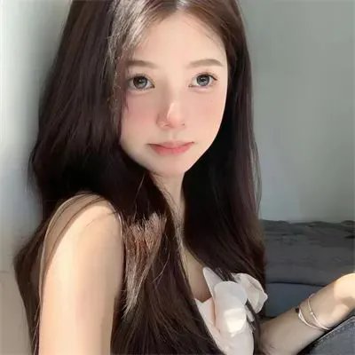 北非谍影