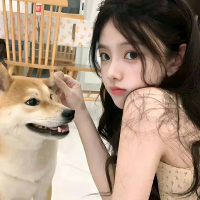 猫和老鼠：雪人国大冒险