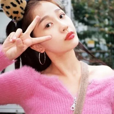 外星人来了