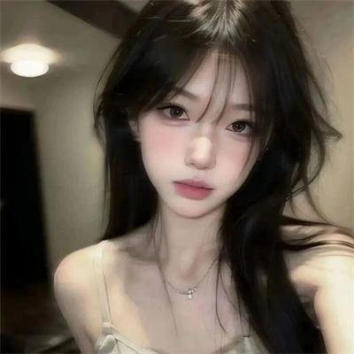火星追击
