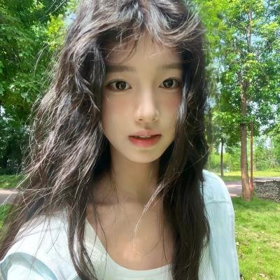 旧案寻凶第二季