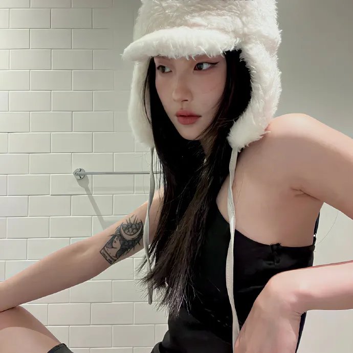 两个刁蛮女三气萧月白粤语