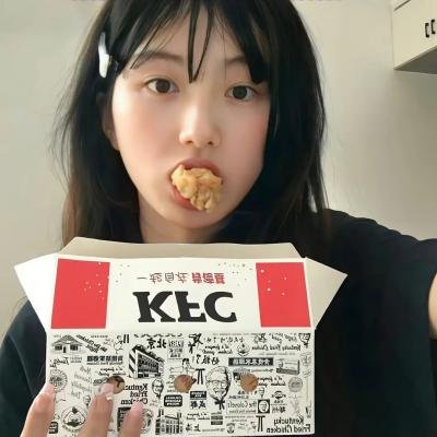 养子15岁