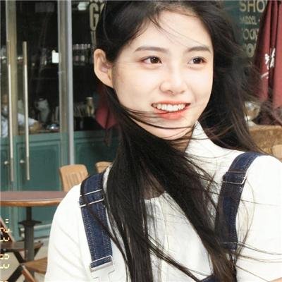 键盘侠