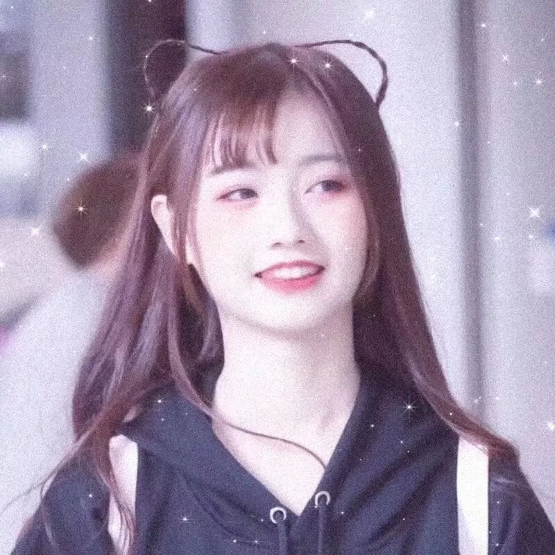 地狱魔婴