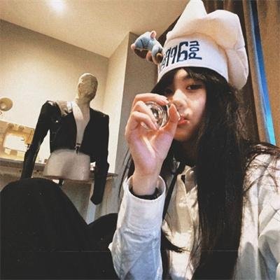 福尔摩斯二世