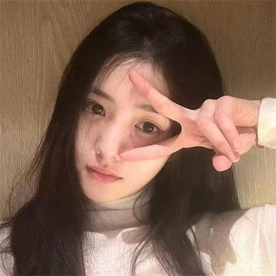 成为选美小姐