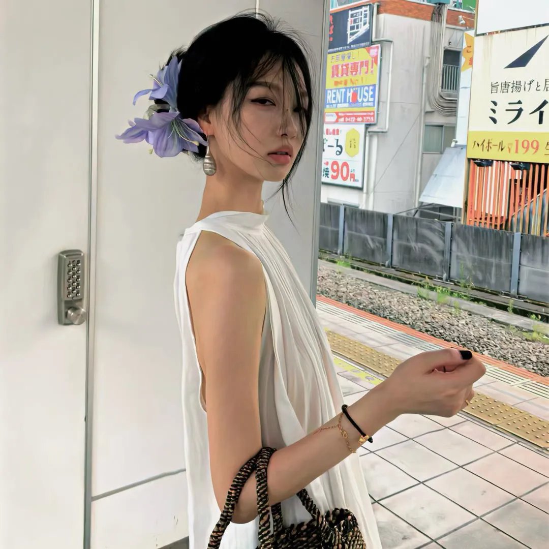 男神女神第一季